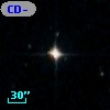 CD-42 16565