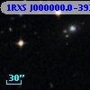 1RXS J000000.0-392902