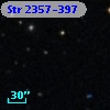 Str 2357-397