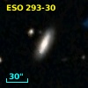 ESO 293-30