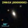 6dFGS gJ000000.9-405412