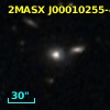6dFGS gJ000102.6-404810