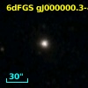 6dFGS gJ000000.3-412522