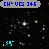 EM* VES  346