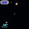 LEDA  124376