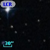 LCRS B235740.6-394132