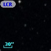 LCRS B235744.6-411514