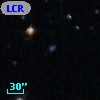 LCRS B235747.7-394240