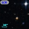 LCRS B235752.2-394142