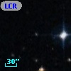 LCRS B235752.2-394037
