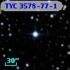 TYC 3578-77-1