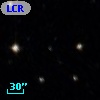 LCRS B235757.6-420520