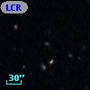LCRS B235801.4-394106