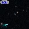 LCRS B235801.9-394152