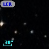 LCRS B235810.9-415608