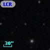 LCRS B235811.0-394153