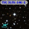 TYC 3578-146-1