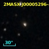 2MASX J00005296-4112404