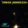 2MASX J00005324-4138284