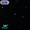 LCRS B235820.7-414809