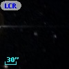 LCRS B235821.4-421016