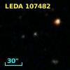 LEDA  107482