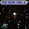 TYC 3578-266-1