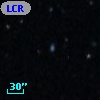 LCRS B235832.5-394040