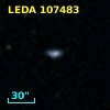 LEDA  107483