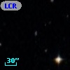 LCRS B235840.5-420316