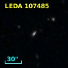 LEDA  107485