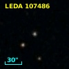 LEDA  107486