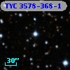 TYC 3578-368-1