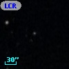 LCRS B235854.9-413946