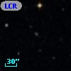 LCRS B235855.6-412617