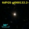 6dFGS gJ000132.2-414819