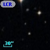 LCRS B235902.2-412957