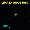 2MASX J00014067-4148111
