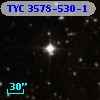 TYC 3578-530-1