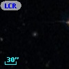 LCRS B235912.5-412855