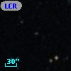 LCRS B235918.7-394005