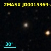 2MASX J00015369-4114120