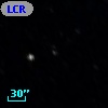 LCRS B235920.6-421114