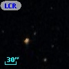 LCRS B235929.3-413745