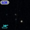 LCRS B235946.2-412339