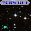 TYC 3578-878-1