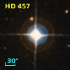 HD    457