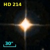 CCDM J00068-4055AB