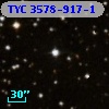 TYC 3578-917-1