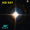 HD    547